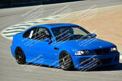 media/Nov-02-2025-Star Car (Sun) [[61724e2e34]]/Black/Session 2/